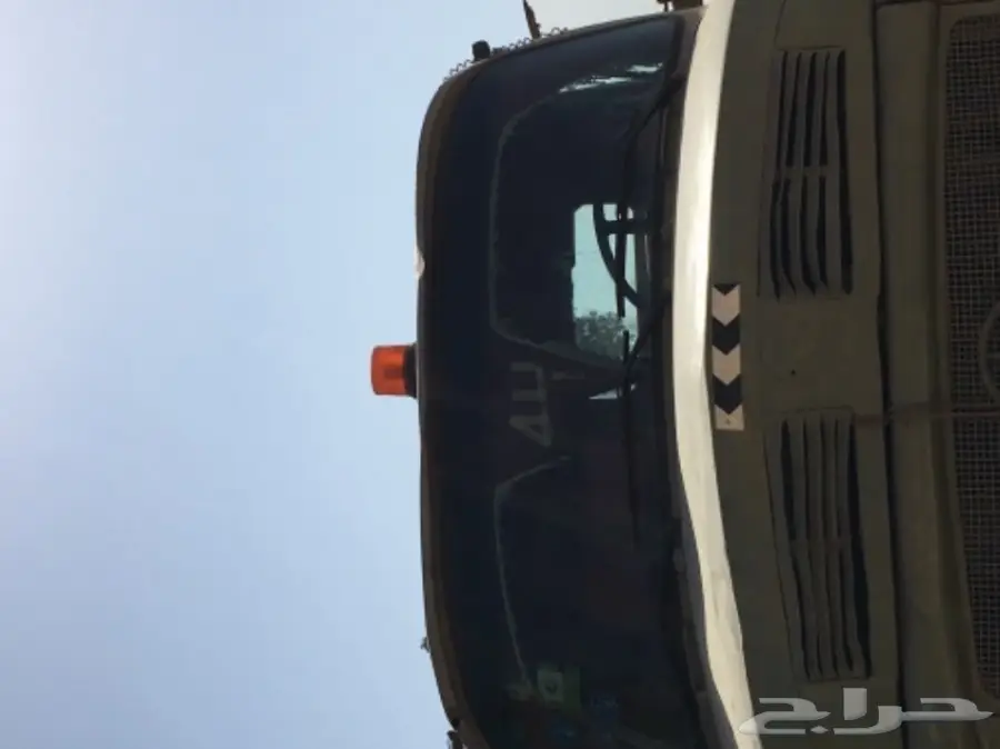 سكس شاص قديم - فرصة لا تُفوّت! (image 3)