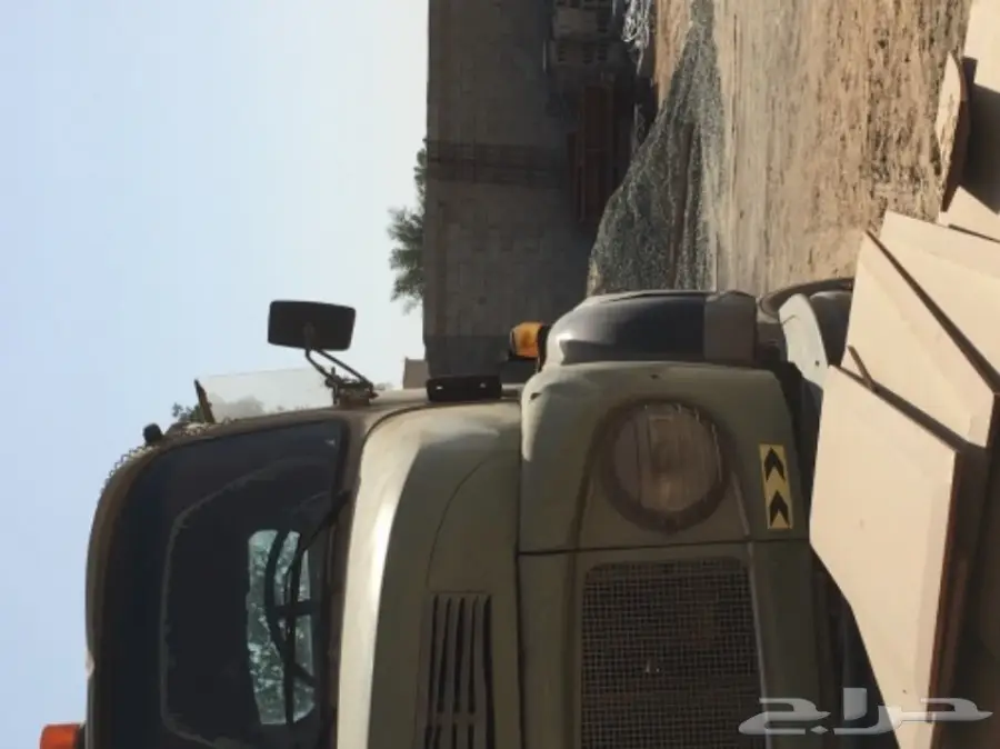 سكس شاص قديم - فرصة لا تُفوّت! (image 4)