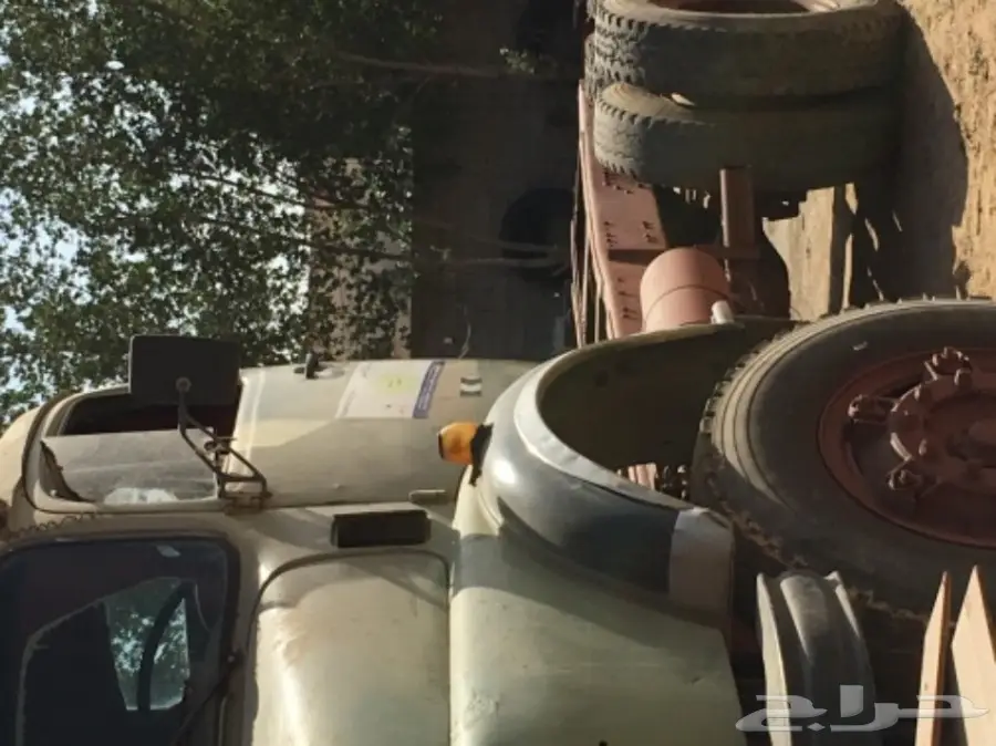 سكس شاص قديم - فرصة لا تُفوّت! (image 5)