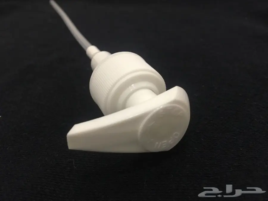 ضغاطات بلاستيك وضغاط بخاخ بالجملة  (image 8)