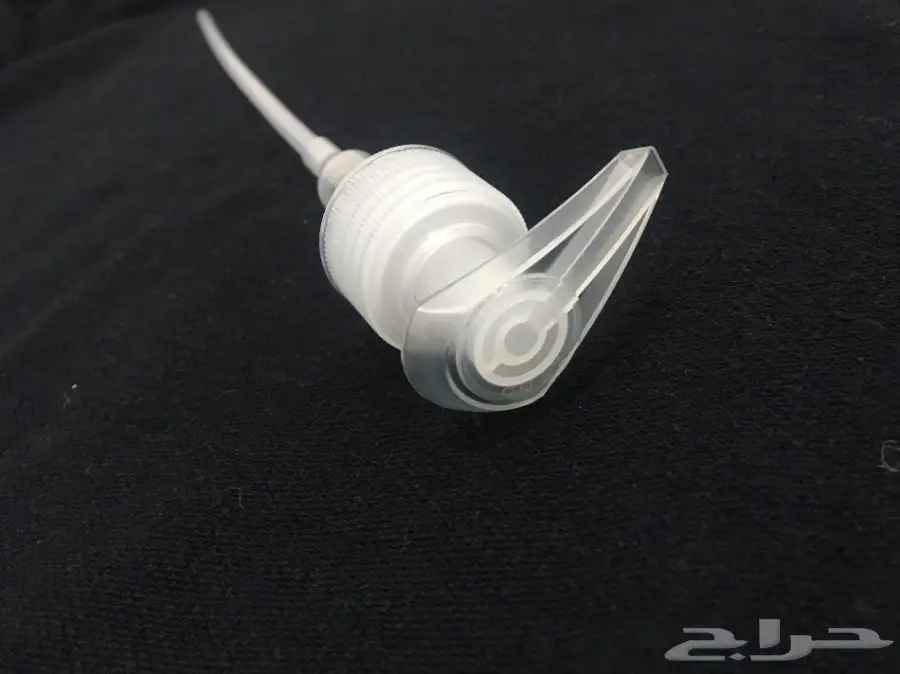 ضغاطات بلاستيك وضغاط بخاخ بالجملة  (image 11)