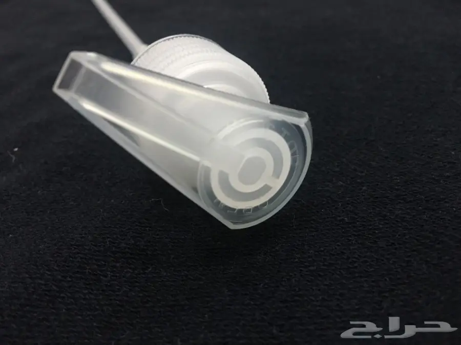 ضغاطات بلاستيك وضغاط بخاخ بالجملة  (image 12)