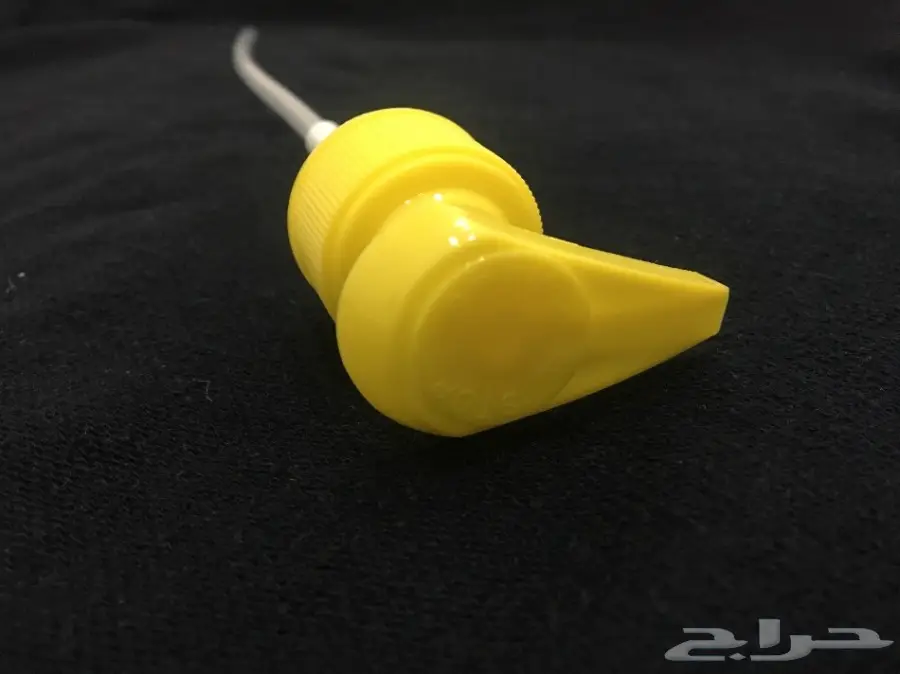 ضغاطات بلاستيك وضغاط بخاخ بالجملة  (image 13)