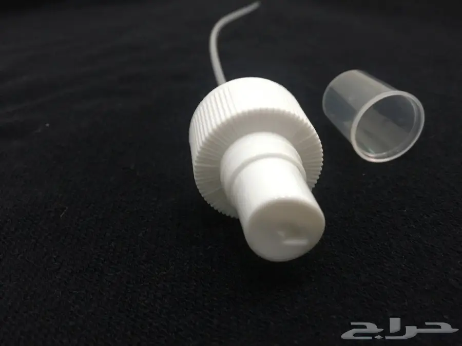 ضغاطات بلاستيك وضغاط بخاخ بالجملة  (image 17)