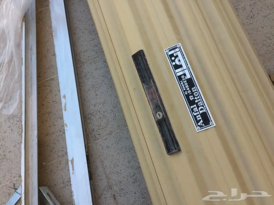 كراج بايكة (image 2)