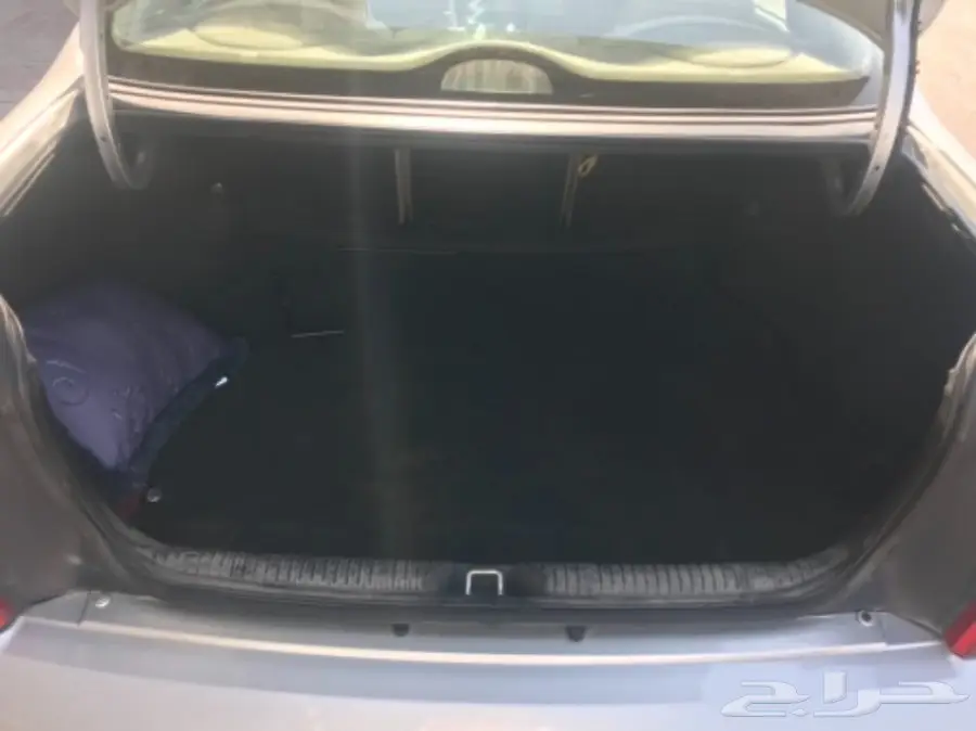 للبيع كابرس 6 سلندر 2006  (image 7)