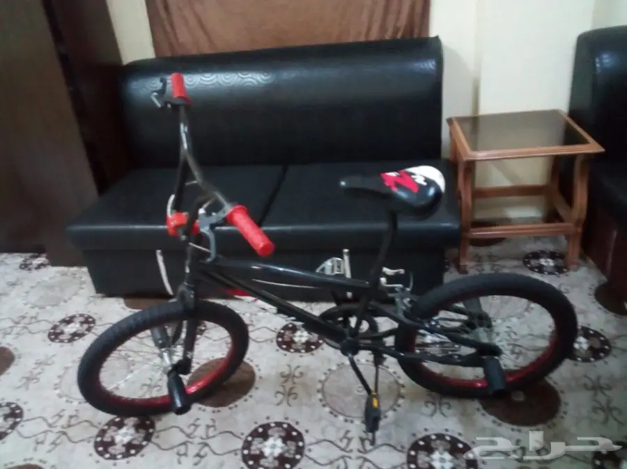 دراجة كوبرا  (image 2)