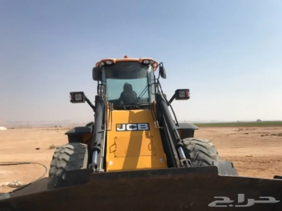 شيول للبيع  (image 1)