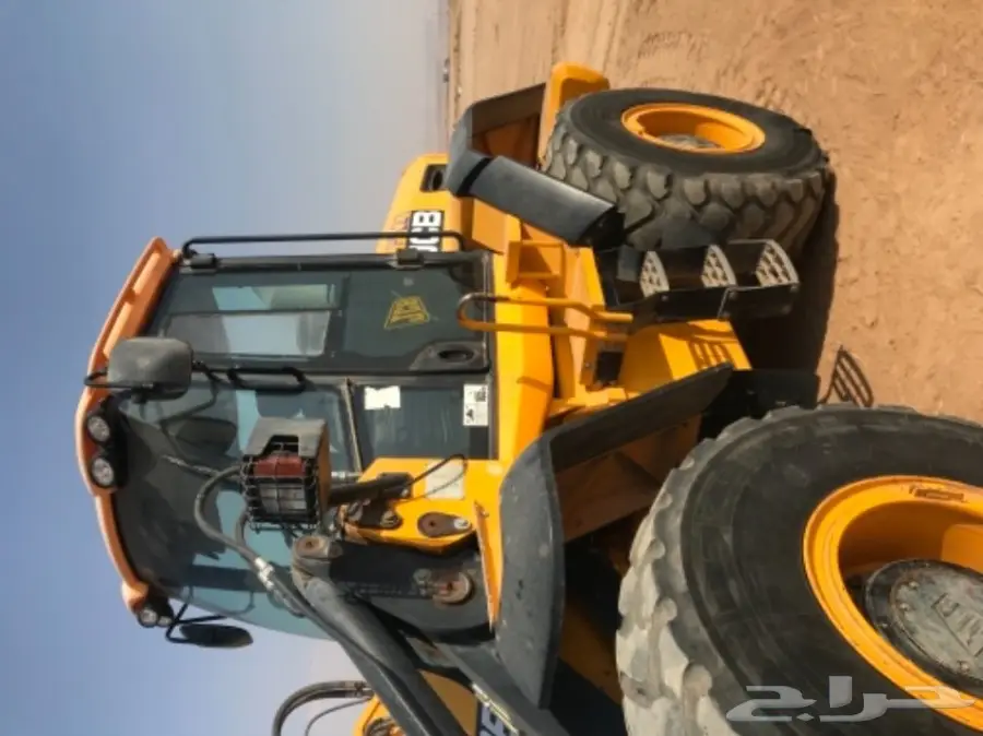 شيول للبيع  (image 2)