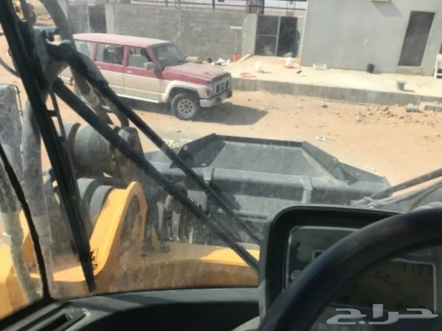 شيول للبيع  (image 5)