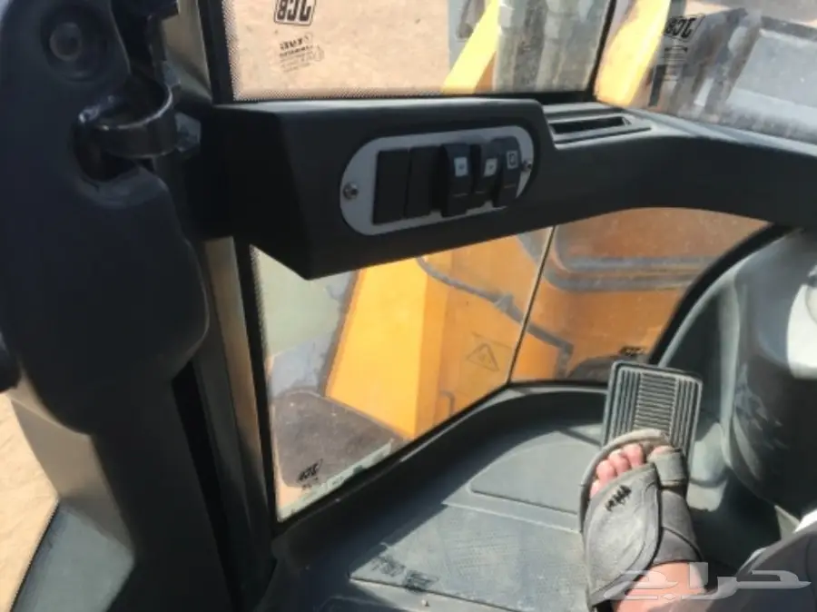 شيول للبيع  (image 6)