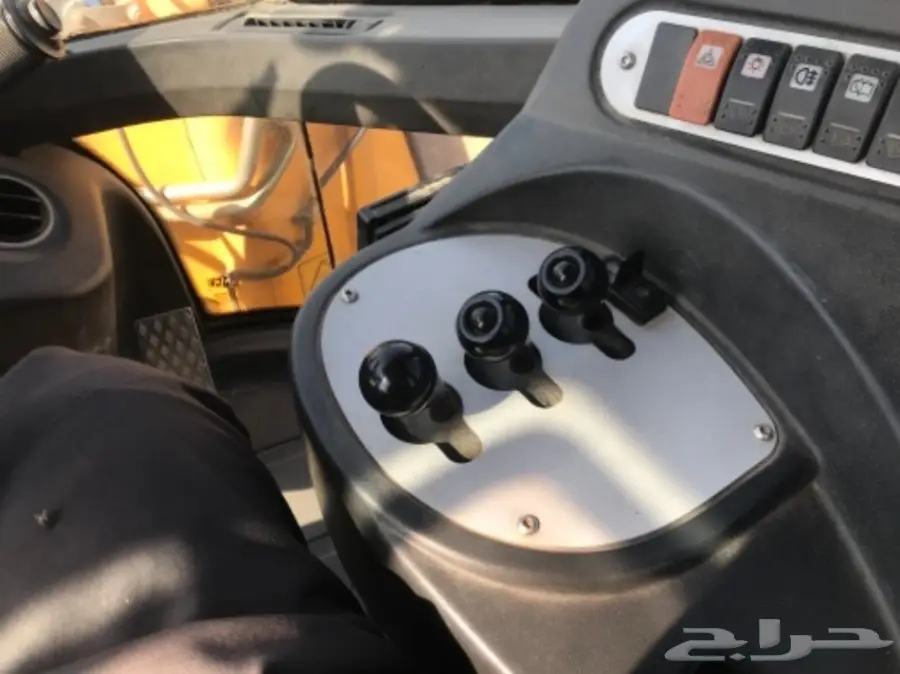 شيول للبيع  (image 7)