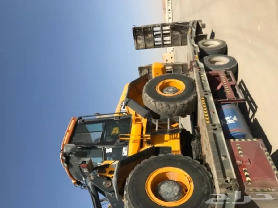 شيول للبيع  (image 8)