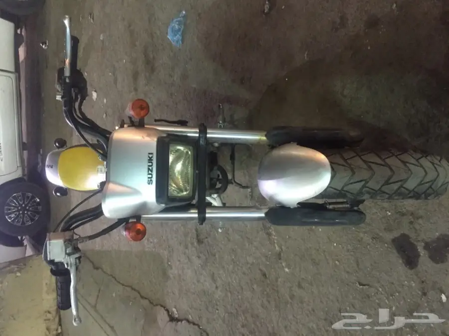 دبابات  (image 47)