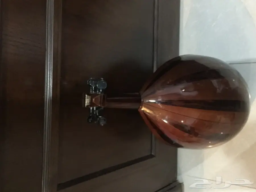 للبيع عود مصري  (image 1)