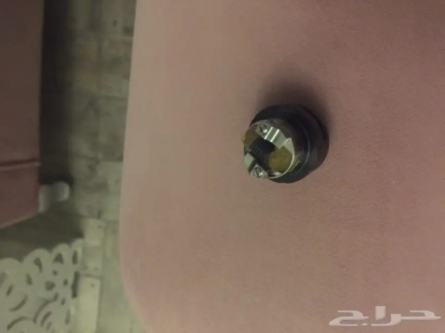 تانك فيب ار تي ايه rta 