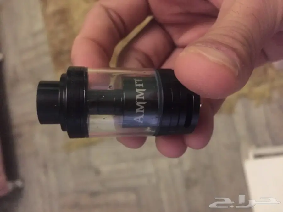 تانك فيب ار تي ايه rta  (image 1)