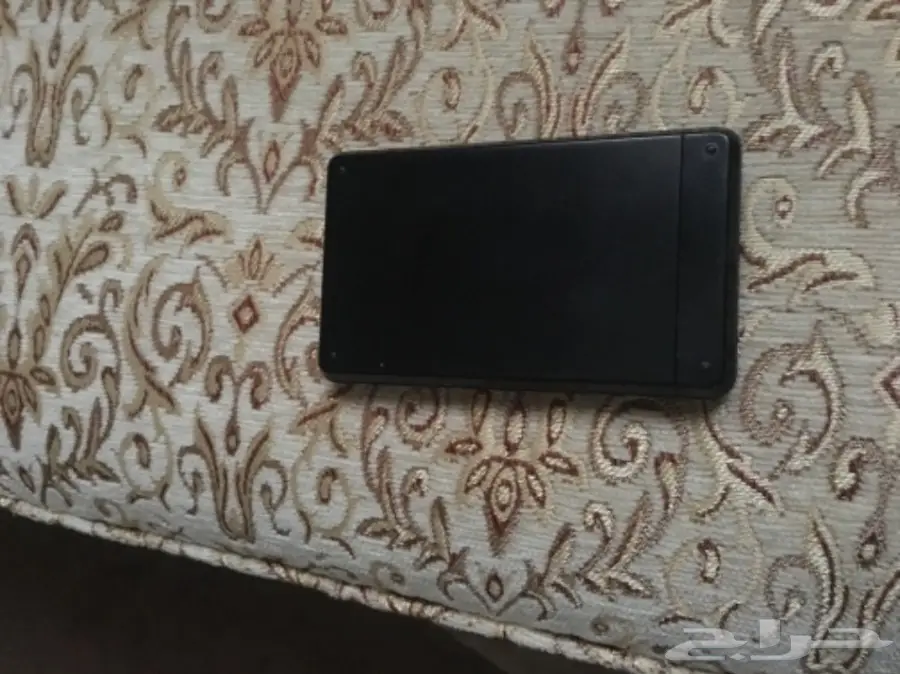 للبيع موديم اس تي سي و ريسيفر osn (image 1)