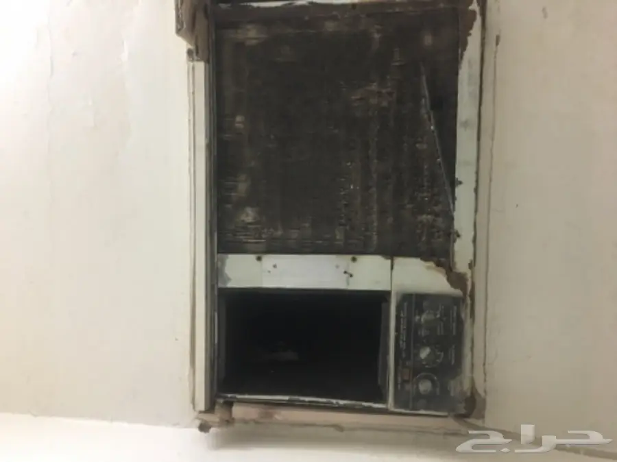 اثاث وعاش للبيع (image 13)