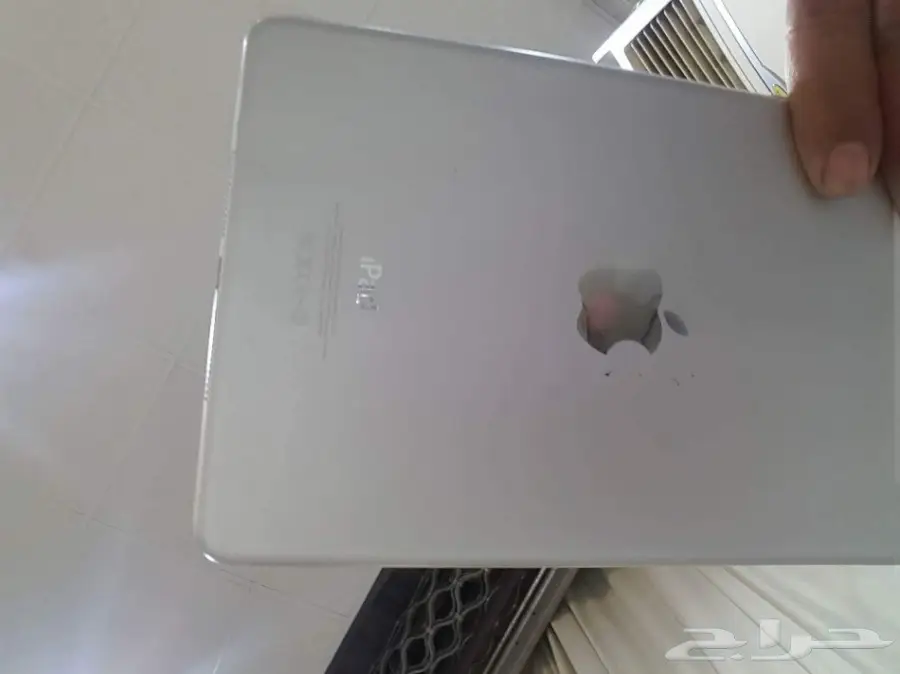 ايباد مني 2 (image 2)