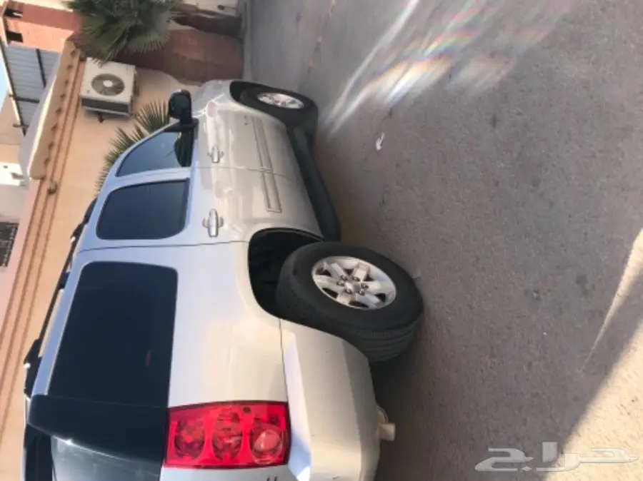 جمس يوكن بدون دبل 2012 (image 1)