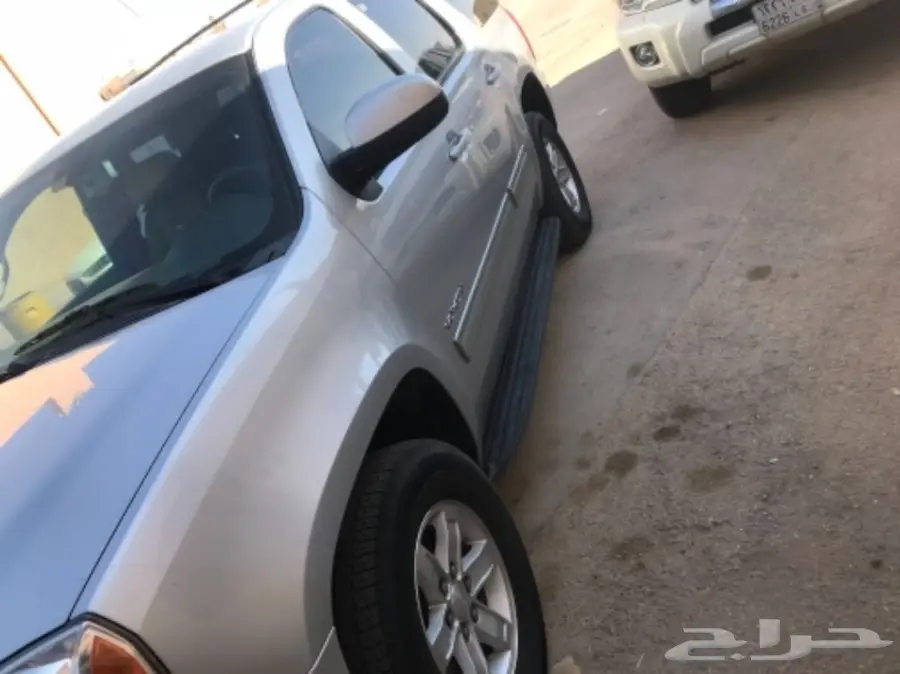 جمس يوكن بدون دبل 2012 (image 4)