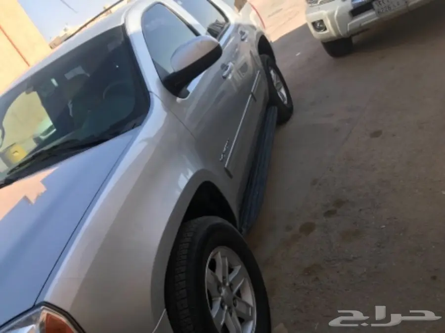 جمس يوكن بدون دبل 2012 (image 5)