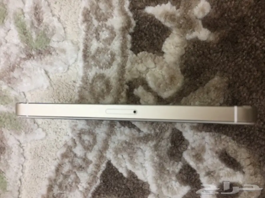 ايفون 5 للبيع (image 2)