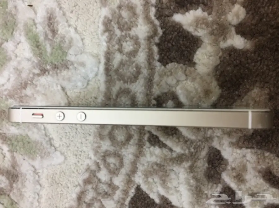 ايفون 5 للبيع (image 3)