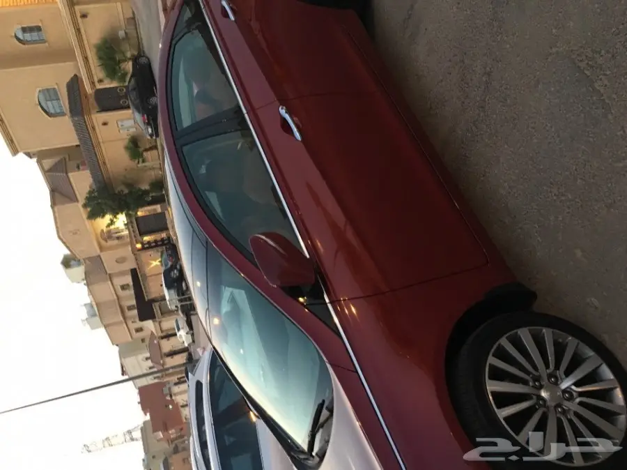 سوناتا 2014 فل الفل .. مخزن واستخدام شيوخ (image 2)