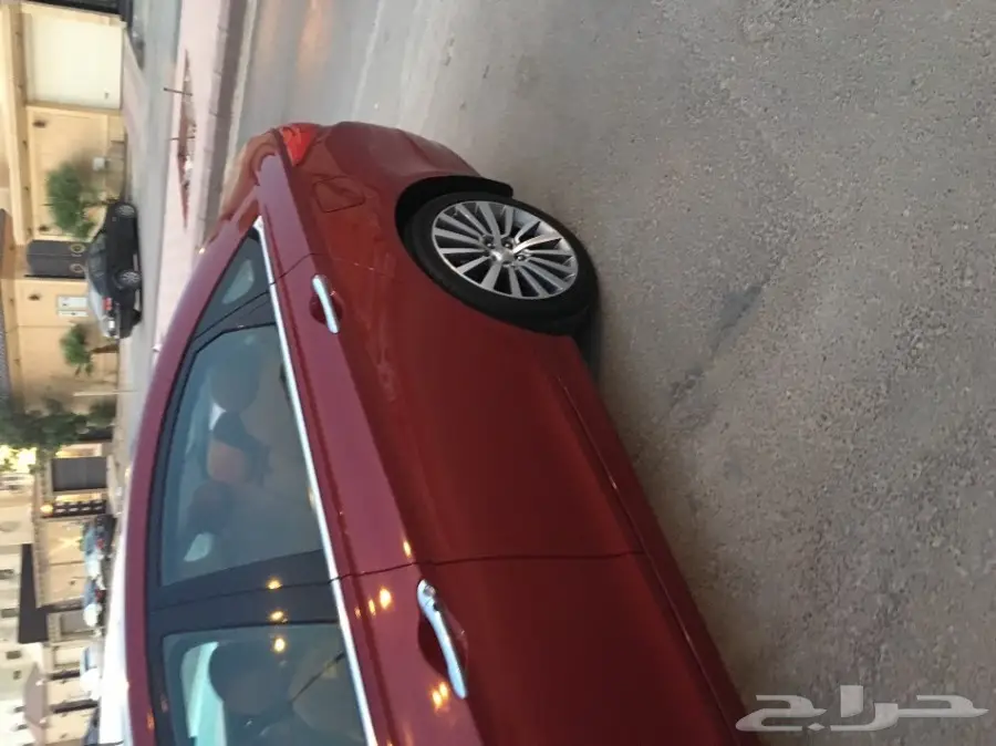 سوناتا 2014 فل الفل .. مخزن واستخدام شيوخ (image 4)