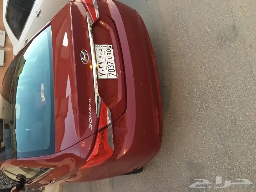 سوناتا 2014 فل الفل .. مخزن واستخدام شيوخ (image 5)