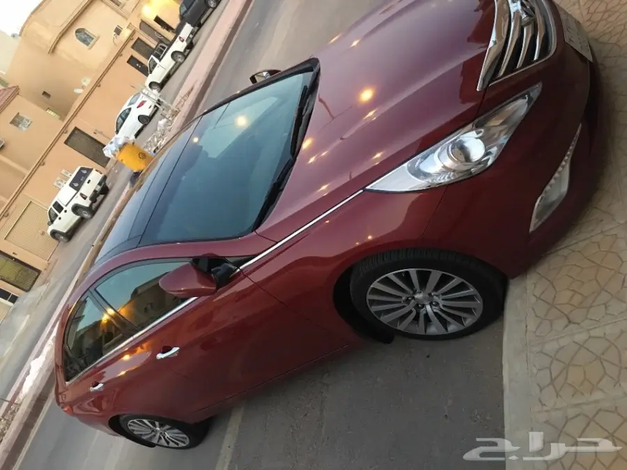 سوناتا 2014 فل الفل .. مخزن واستخدام شيوخ (image 7)