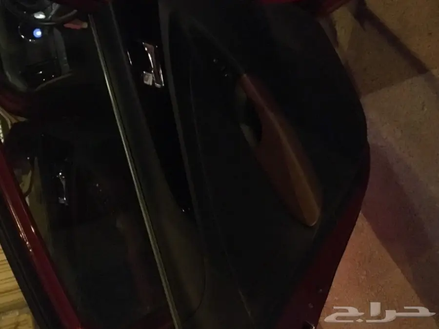 سوناتا 2014 فل الفل .. مخزن واستخدام شيوخ (image 10)