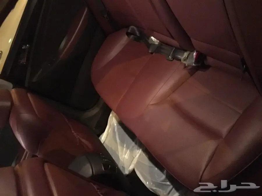 سوناتا 2014 فل الفل .. مخزن واستخدام شيوخ (image 11)