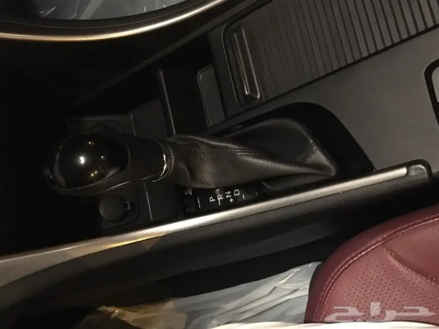 سوناتا 2014 فل الفل .. مخزن واستخدام شيوخ (image 13)