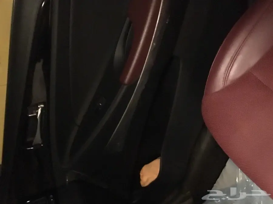 سوناتا 2014 فل الفل .. مخزن واستخدام شيوخ (image 14)