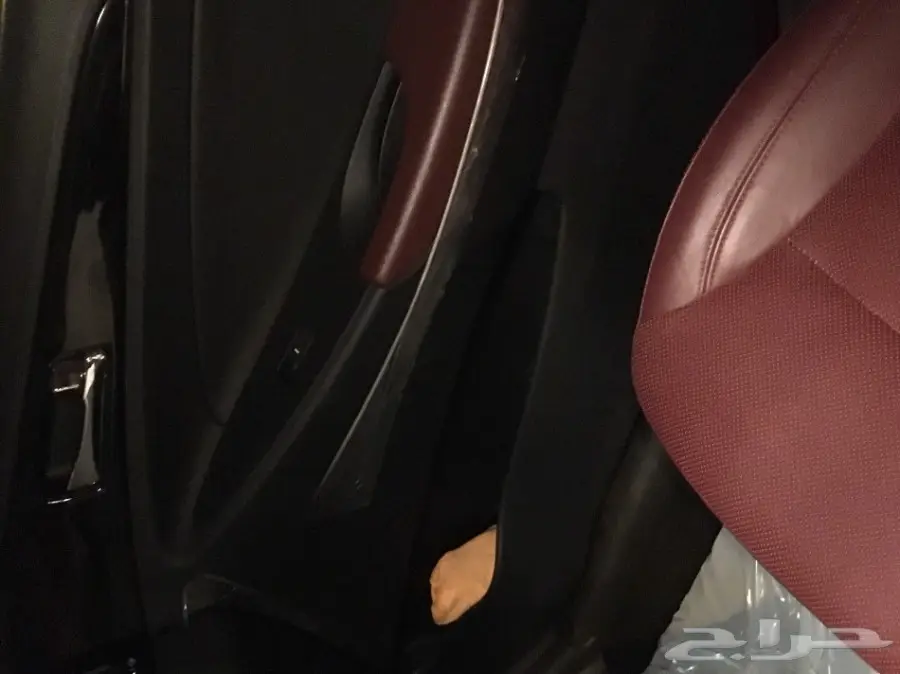 سوناتا 2014 فل الفل .. مخزن واستخدام شيوخ (image 15)