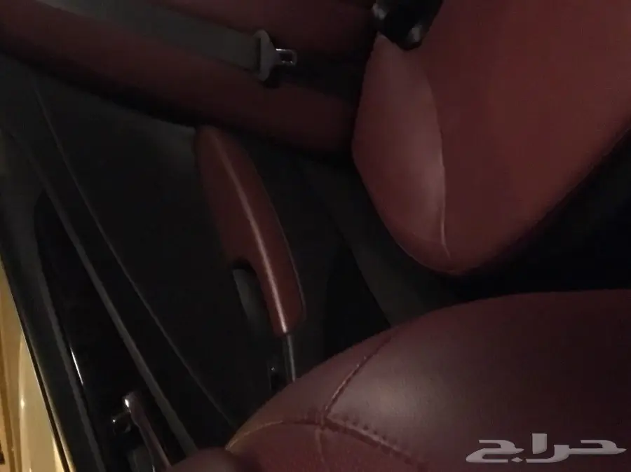 سوناتا 2014 فل الفل .. مخزن واستخدام شيوخ (image 16)