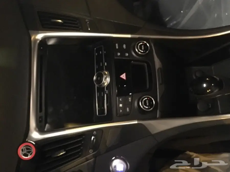 سوناتا 2014 فل الفل .. مخزن واستخدام شيوخ (image 17)