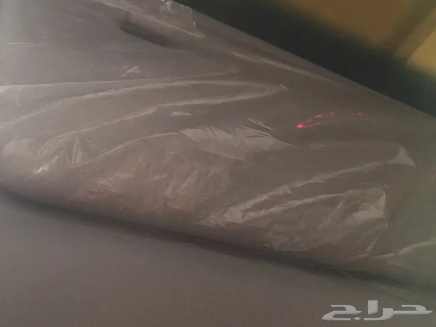 سوناتا 2014 فل الفل .. مخزن واستخدام شيوخ (image 18)