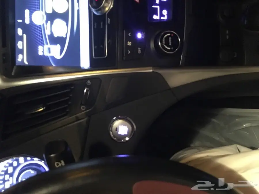 سوناتا 2014 فل الفل .. مخزن واستخدام شيوخ (image 19)