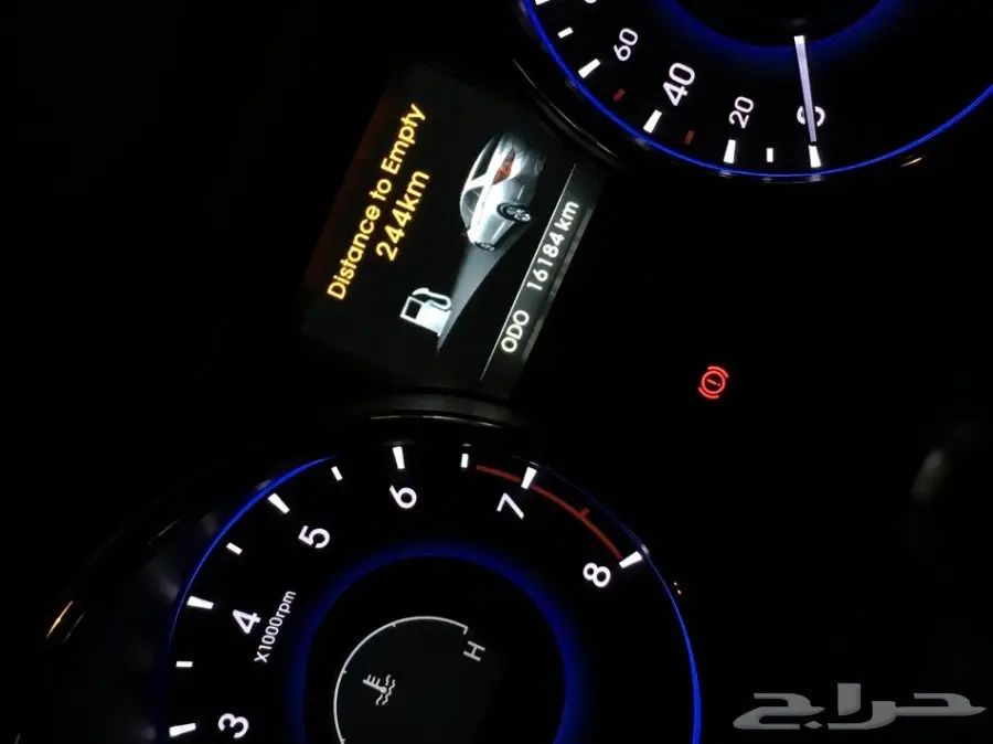 سوناتا 2014 فل الفل .. مخزن واستخدام شيوخ (image 21)