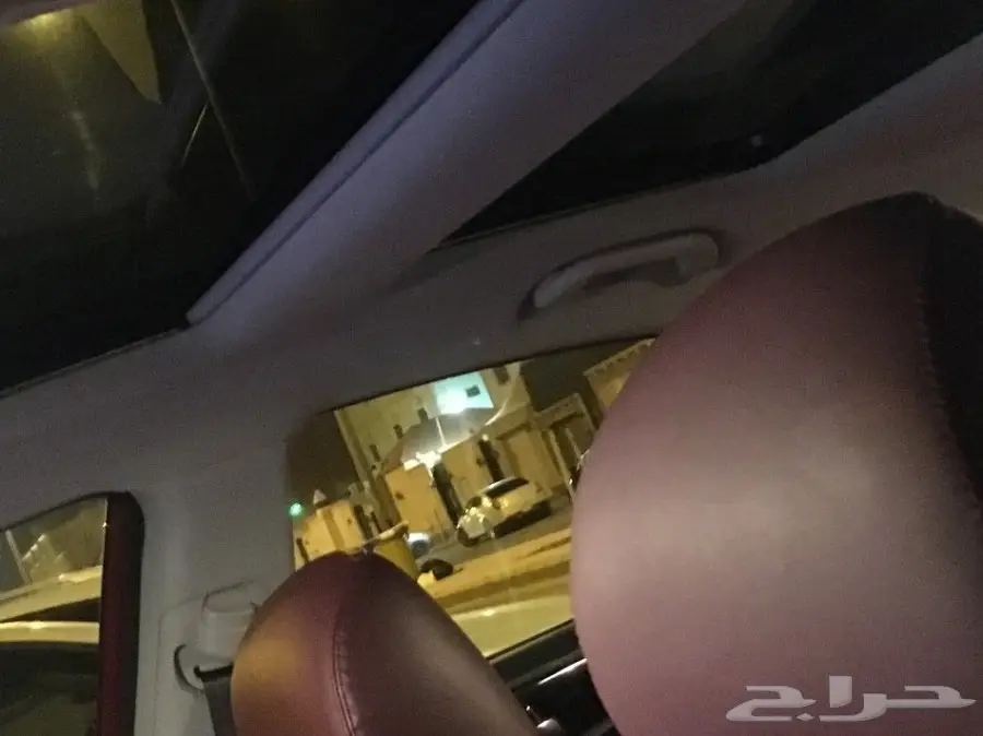 سوناتا 2014 فل الفل .. مخزن واستخدام شيوخ (image 22)