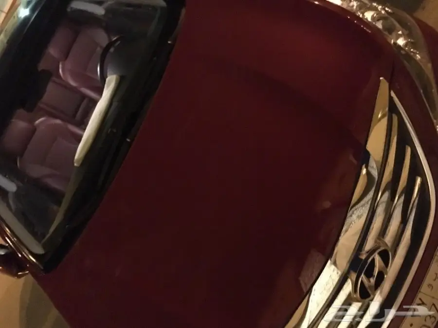 سوناتا 2014 فل الفل .. مخزن واستخدام شيوخ (image 25)