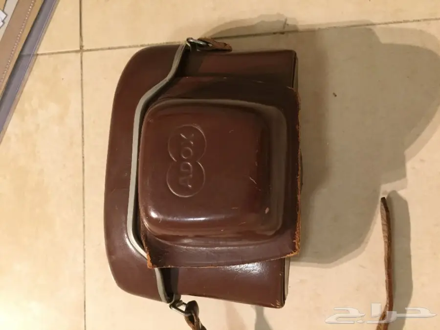 مجموعة درابيل وكاميرات (image 29)