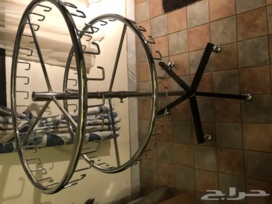 معلاق عرض  (image 1)