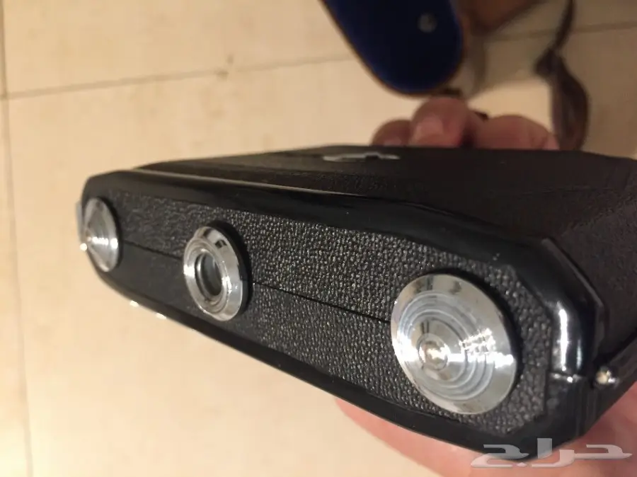 مجموعة درابيل وكاميرات (image 36)