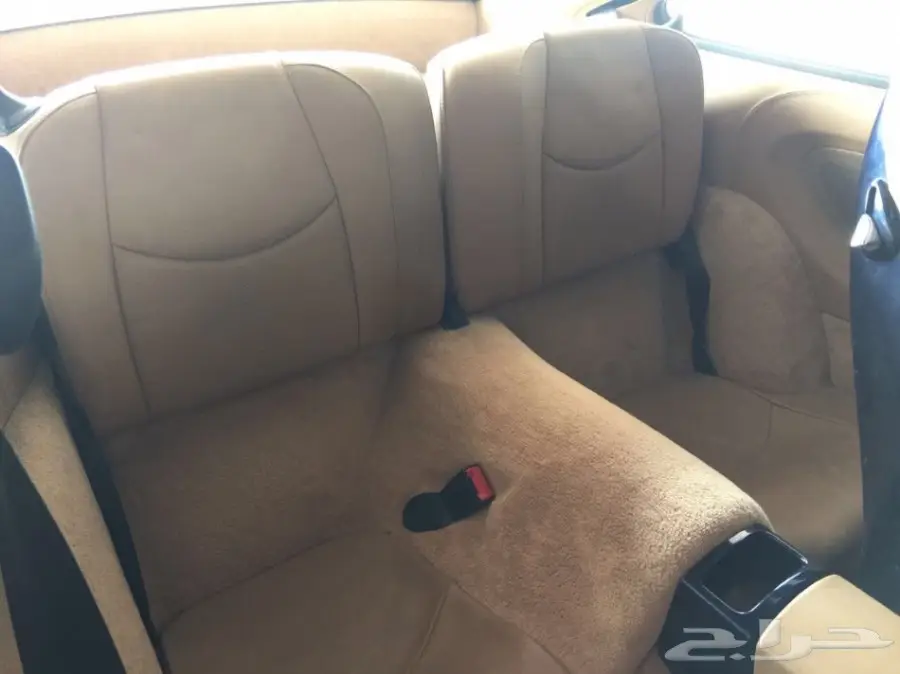 PORSCHE CARRERA S 2005 GT3 KIT  (image 3)