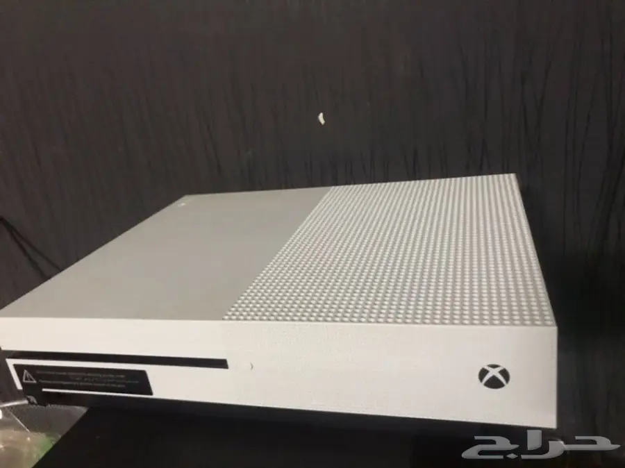 للبيع اكس بوكس ون تيرا (image 4)